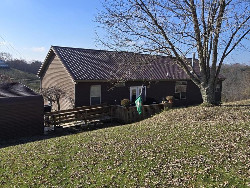 2455 Baker Williams Road, Corinth, KY 41010 Photo 40