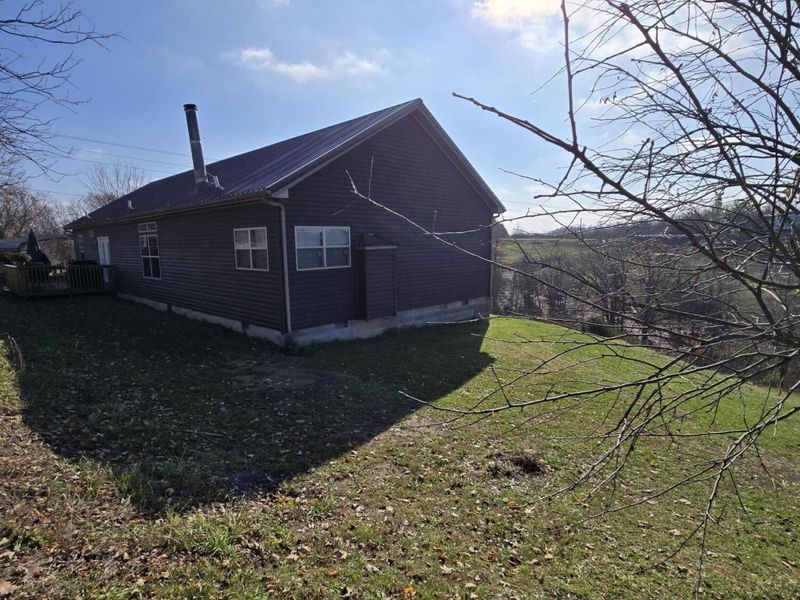 2455 Baker Williams Road, Corinth, KY 41010 Photo 41