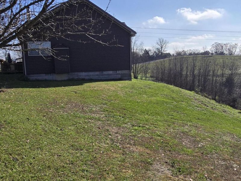 2455 Baker Williams Road, Corinth, KY 41010 Photo 42