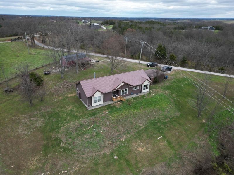 2455 Baker Williams Road, Corinth, KY 41010 Photo 45