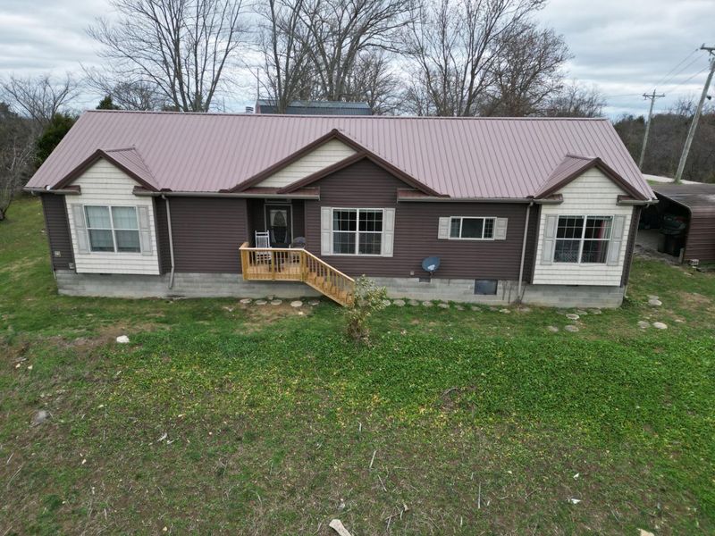 2455 Baker Williams Road, Corinth, KY 41010 Photo 46