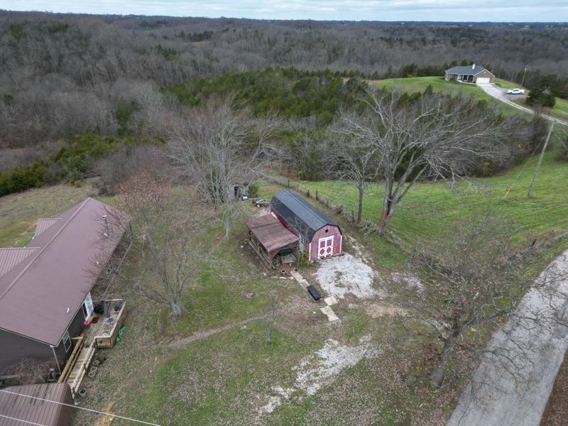 2455 Baker Williams Road, Corinth, KY 41010 Photo 48