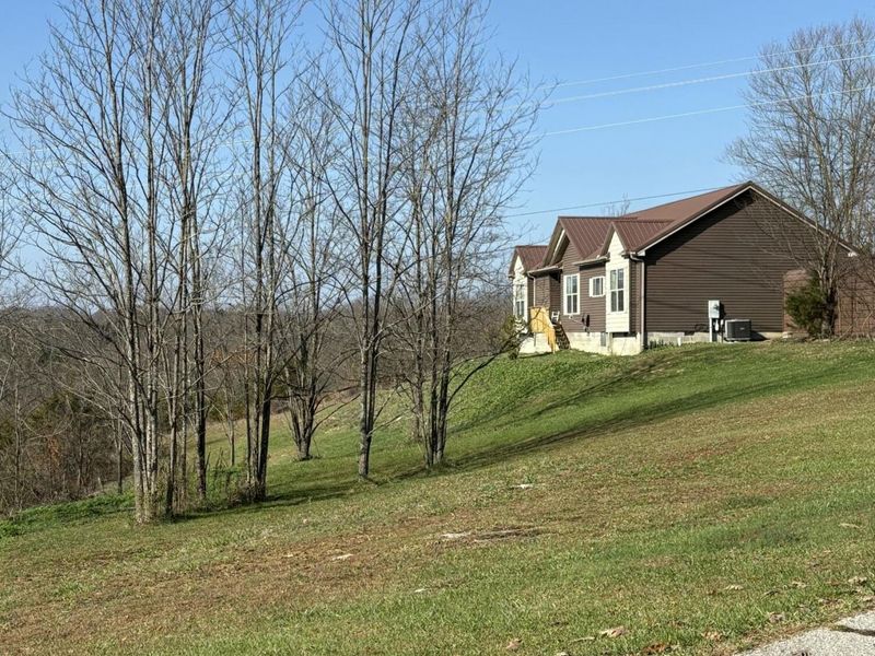 2455 Baker Williams Road, Corinth, KY 41010 Photo 5