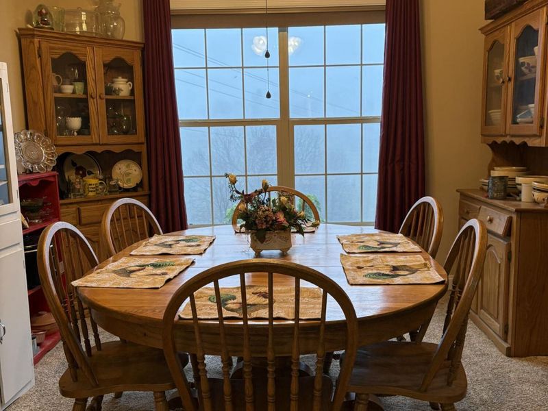 2455 Baker Williams Road, Corinth, KY 41010 Photo 6