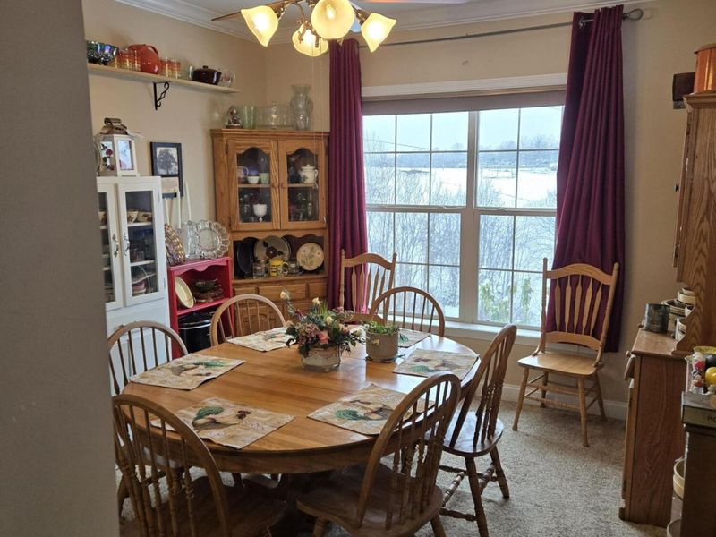 2455 Baker Williams Road, Corinth, KY 41010 Photo 7