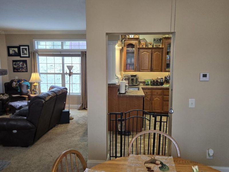 2455 Baker Williams Road, Corinth, KY 41010 Photo 8