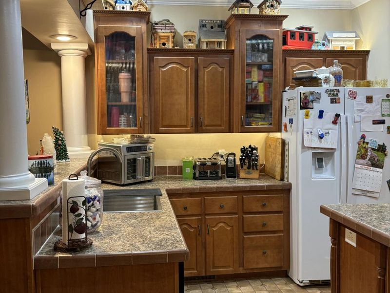 2455 Baker Williams Road, Corinth, KY 41010 Photo 9