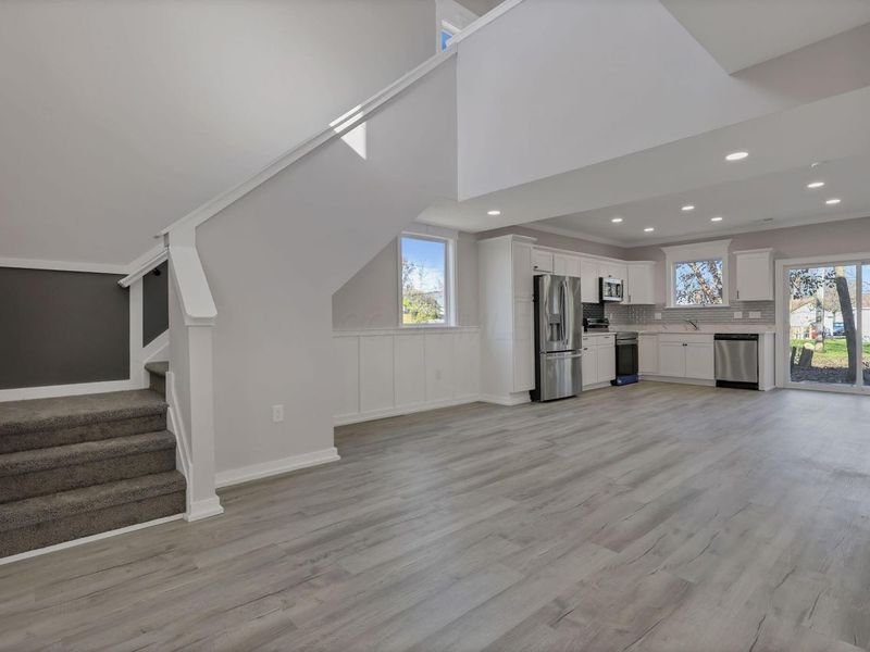 3596 Second Avenue, Urbancrest, OH 43123 Photo 10