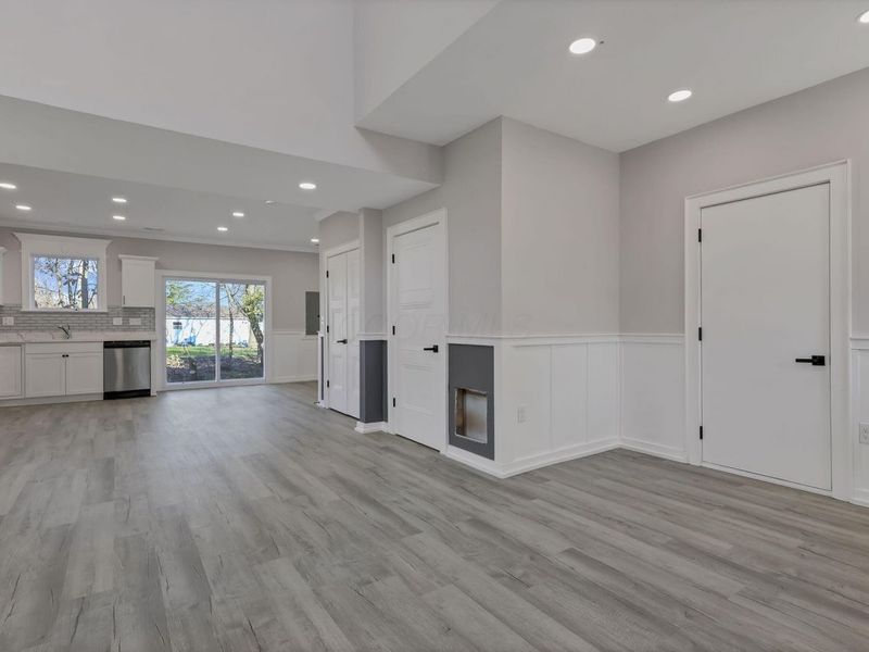 3596 Second Avenue, Urbancrest, OH 43123 Photo 11