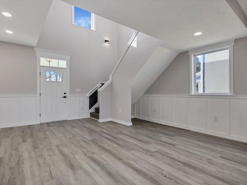 3596 Second Avenue, Urbancrest, OH 43123 Photo 13