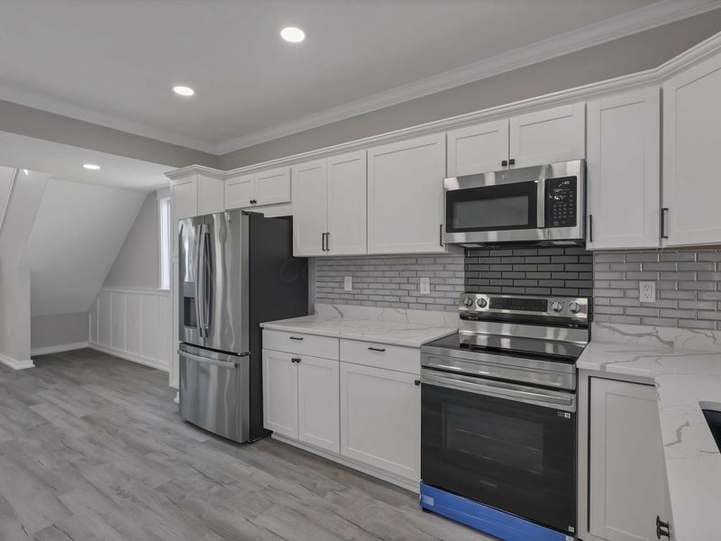 3596 Second Avenue, Urbancrest, OH 43123 Photo 15