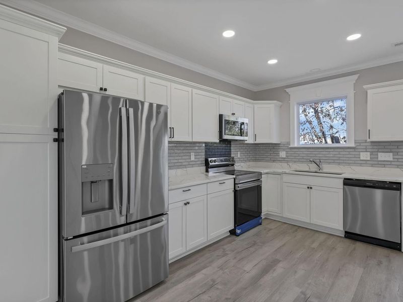 3596 Second Avenue, Urbancrest, OH 43123 Photo 16