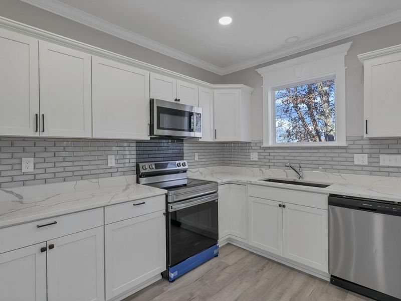 3596 Second Avenue, Urbancrest, OH 43123 Photo 17