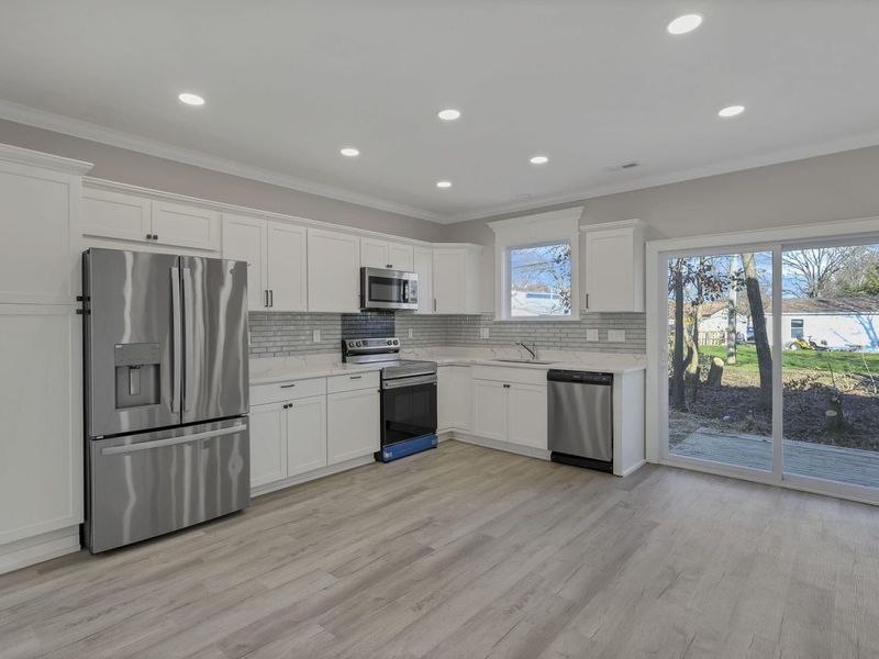 3596 Second Avenue, Urbancrest, OH 43123 Photo 18