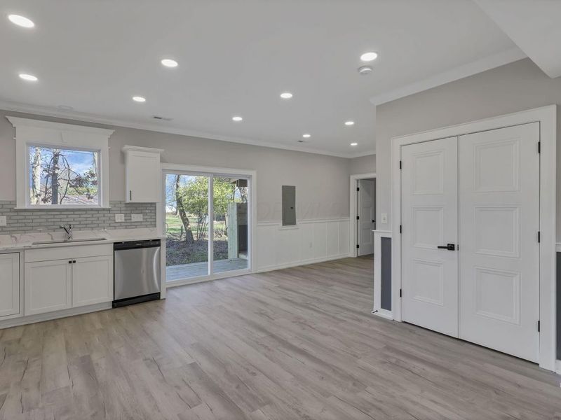 3596 Second Avenue, Urbancrest, OH 43123 Photo 19