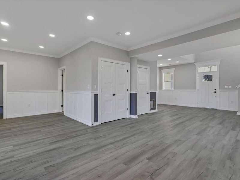 3596 Second Avenue, Urbancrest, OH 43123 Photo 20