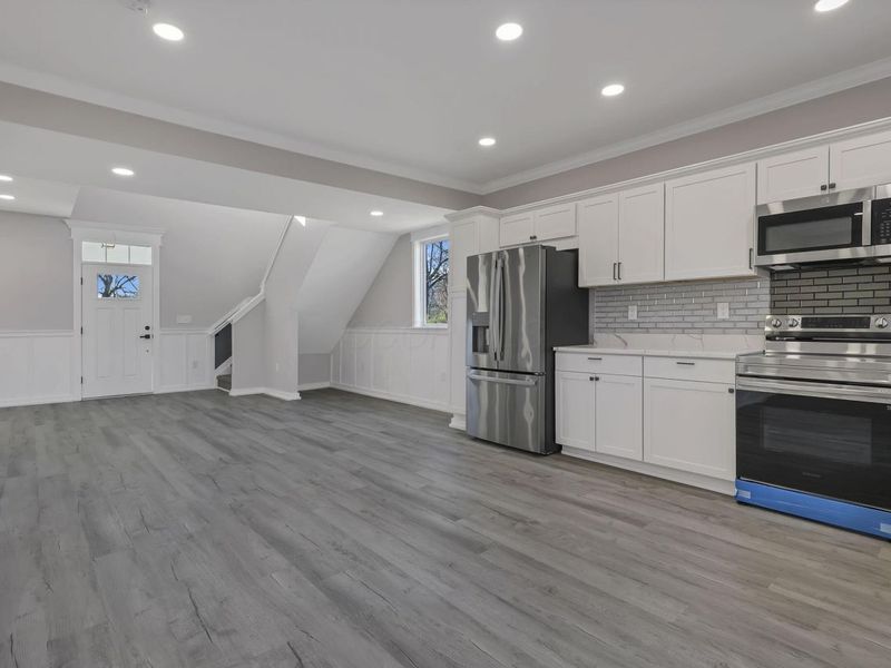 3596 Second Avenue, Urbancrest, OH 43123 Photo 21