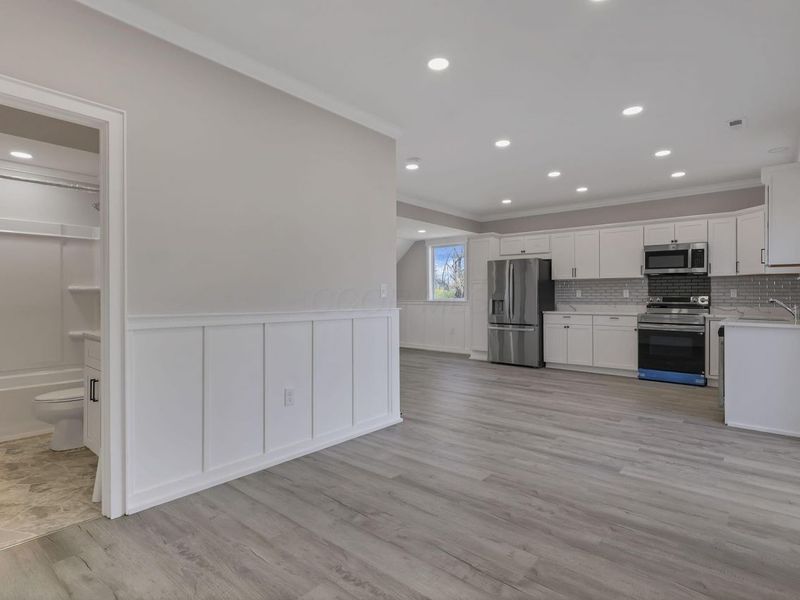 3596 Second Avenue, Urbancrest, OH 43123 Photo 23