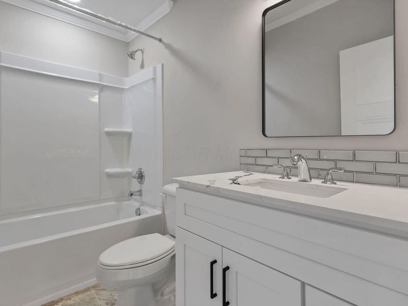 3596 Second Avenue, Urbancrest, OH 43123 Photo 24