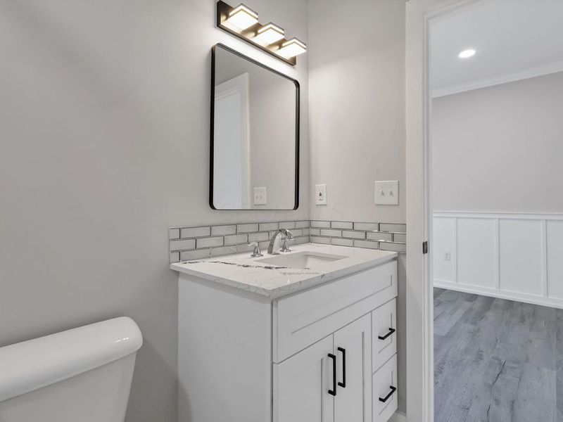 3596 Second Avenue, Urbancrest, OH 43123 Photo 25