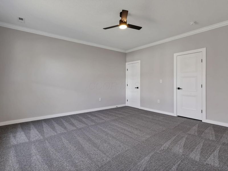 3596 Second Avenue, Urbancrest, OH 43123 Photo 26