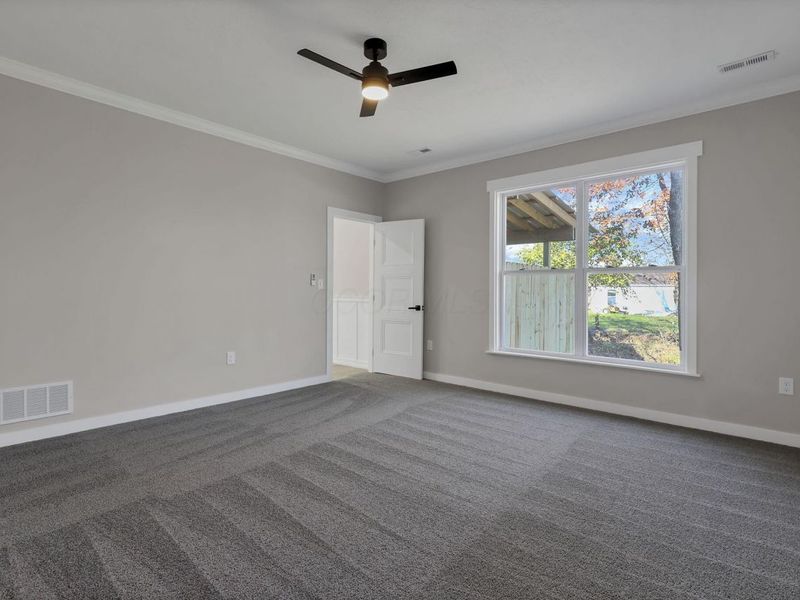 3596 Second Avenue, Urbancrest, OH 43123 Photo 28