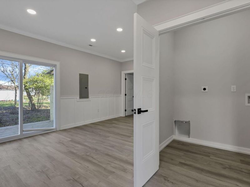 3596 Second Avenue, Urbancrest, OH 43123 Photo 29