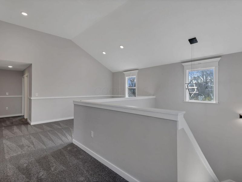 3596 Second Avenue, Urbancrest, OH 43123 Photo 30