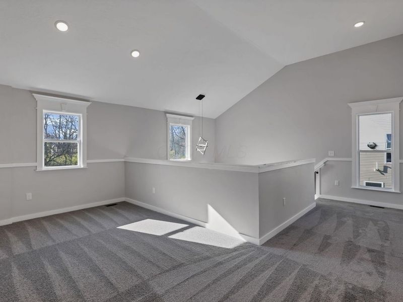 3596 Second Avenue, Urbancrest, OH 43123 Photo 31