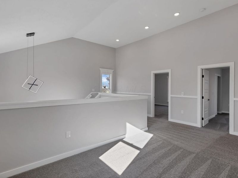 3596 Second Avenue, Urbancrest, OH 43123 Photo 32