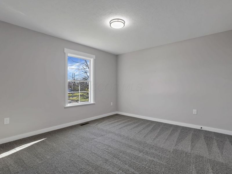 3596 Second Avenue, Urbancrest, OH 43123 Photo 33