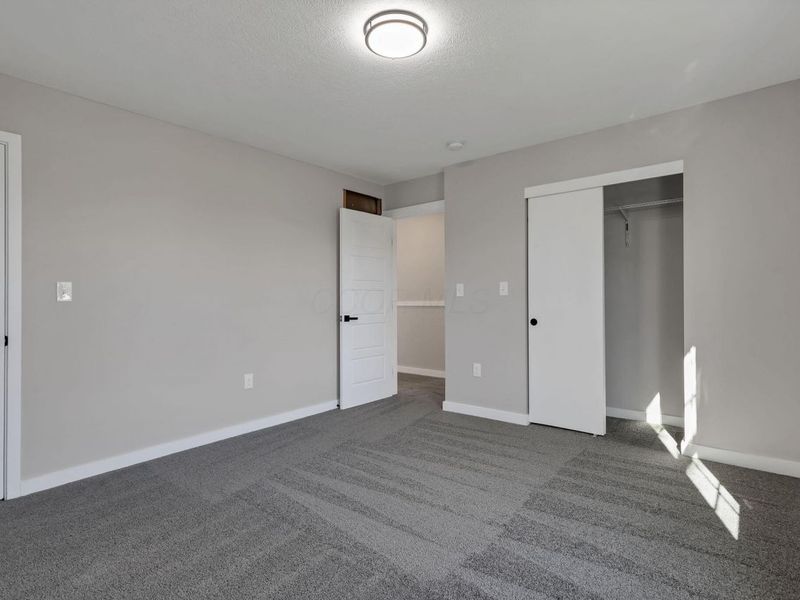 3596 Second Avenue, Urbancrest, OH 43123 Photo 34