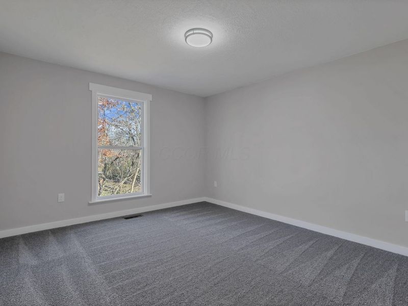 3596 Second Avenue, Urbancrest, OH 43123 Photo 35