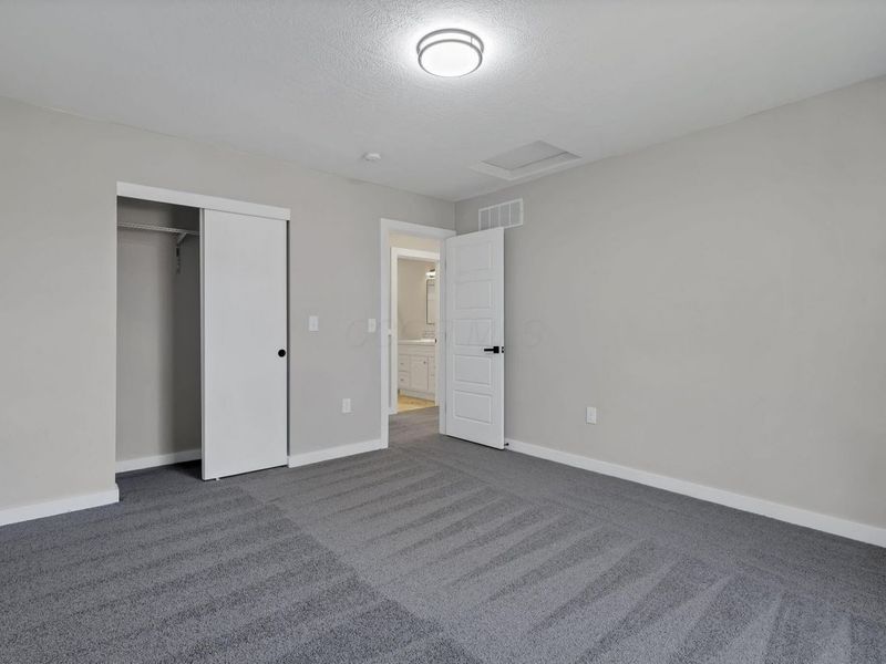 3596 Second Avenue, Urbancrest, OH 43123 Photo 36