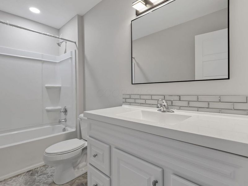 3596 Second Avenue, Urbancrest, OH 43123 Photo 37