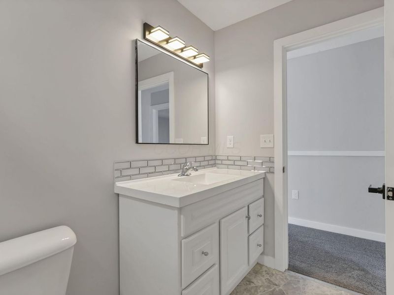 3596 Second Avenue, Urbancrest, OH 43123 Photo 38