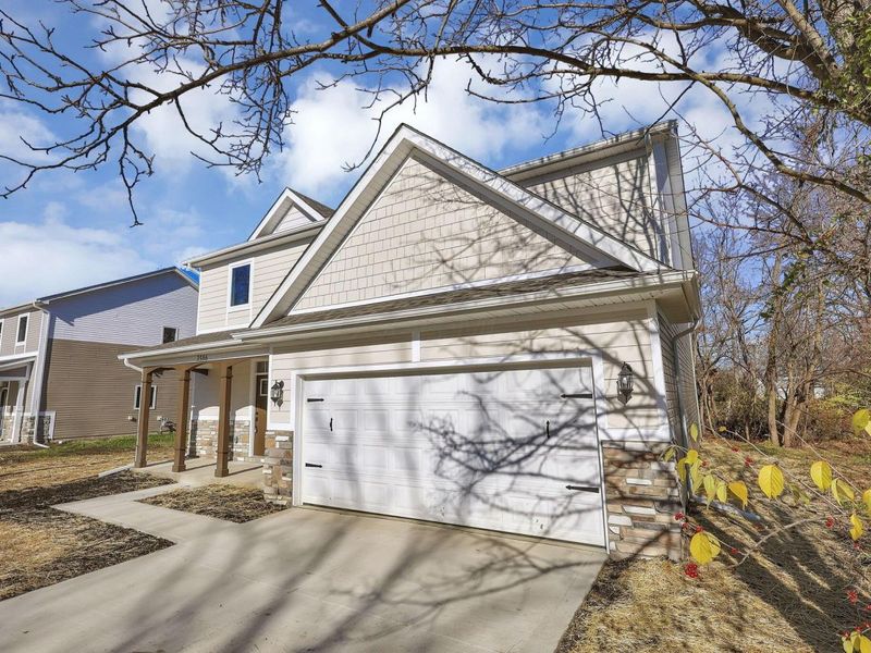 3596 Second Avenue, Urbancrest, OH 43123 Photo 4