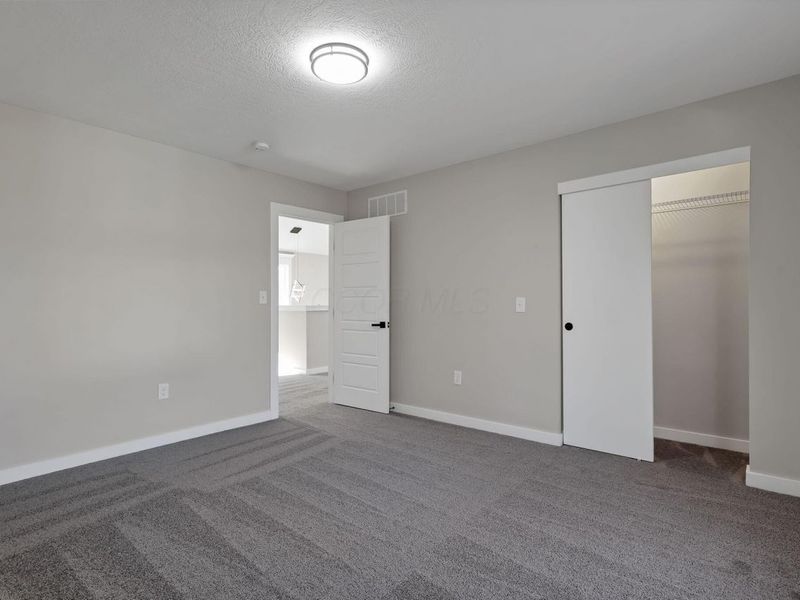 3596 Second Avenue, Urbancrest, OH 43123 Photo 40