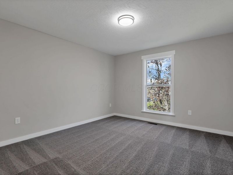 3596 Second Avenue, Urbancrest, OH 43123 Photo 41