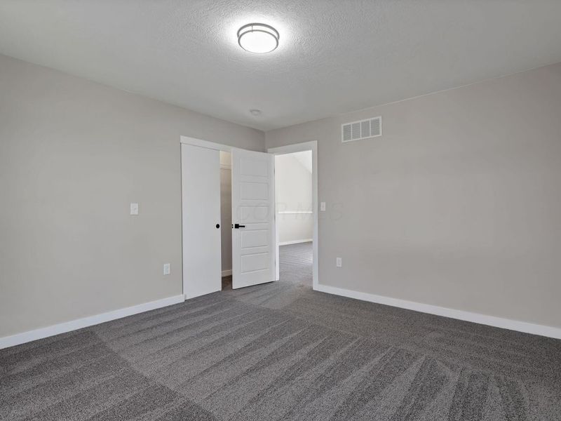 3596 Second Avenue, Urbancrest, OH 43123 Photo 42