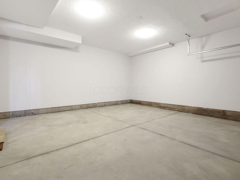 3596 Second Avenue, Urbancrest, OH 43123 Photo 43