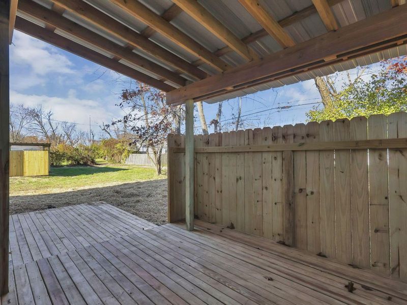 3596 Second Avenue, Urbancrest, OH 43123 Photo 44