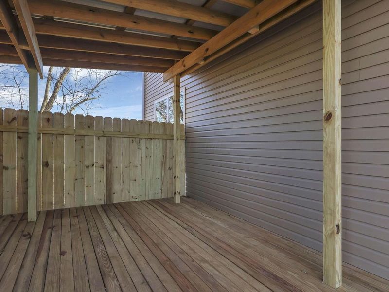 3596 Second Avenue, Urbancrest, OH 43123 Photo 45