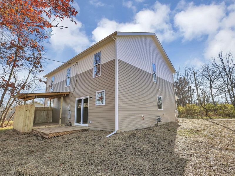 3596 Second Avenue, Urbancrest, OH 43123 Photo 46