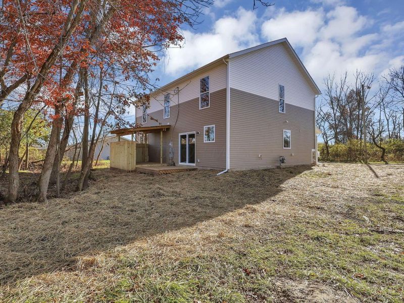 3596 Second Avenue, Urbancrest, OH 43123 Photo 47