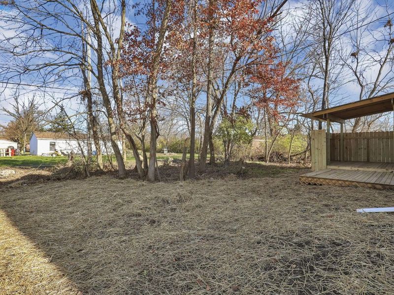 3596 Second Avenue, Urbancrest, OH 43123 Photo 48