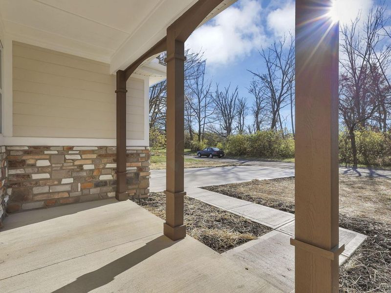 3596 Second Avenue, Urbancrest, OH 43123 Photo 6