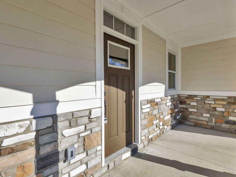 3596 Second Avenue, Urbancrest, OH 43123 Photo 7