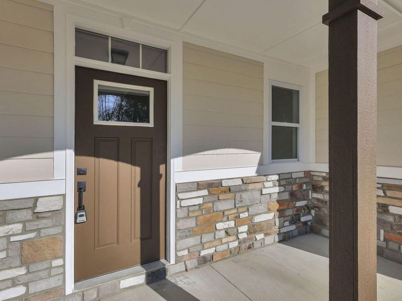 3596 Second Avenue, Urbancrest, OH 43123 Photo 8