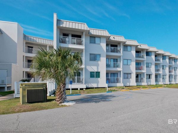 400 Plantation Road, Unit 3120, Gulf Shores, AL 36542
